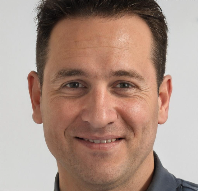 Jan de Vries, Huiseigenaar