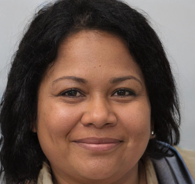 Lisa van der Meer, Projectmanager