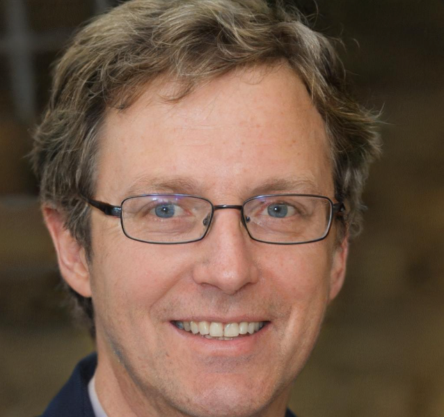 Mark Jansen, Vastgoedbeheerder